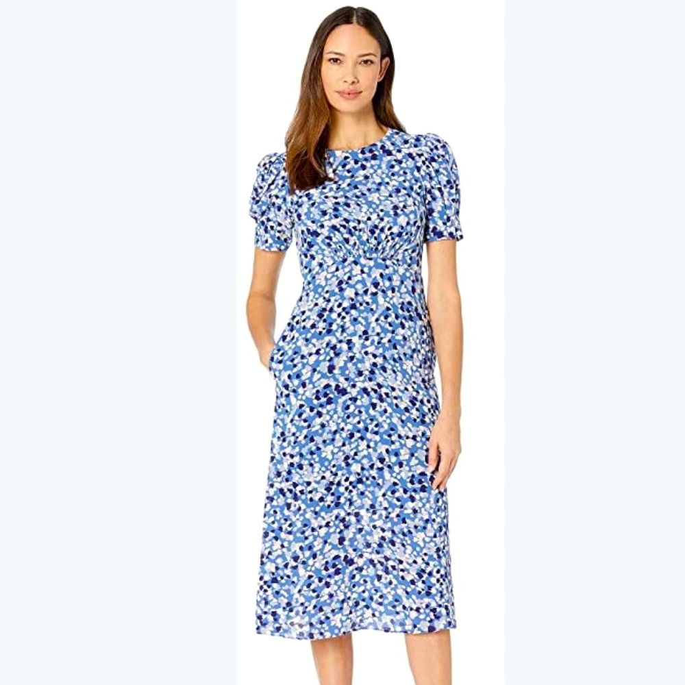 Vince Camuto Dress